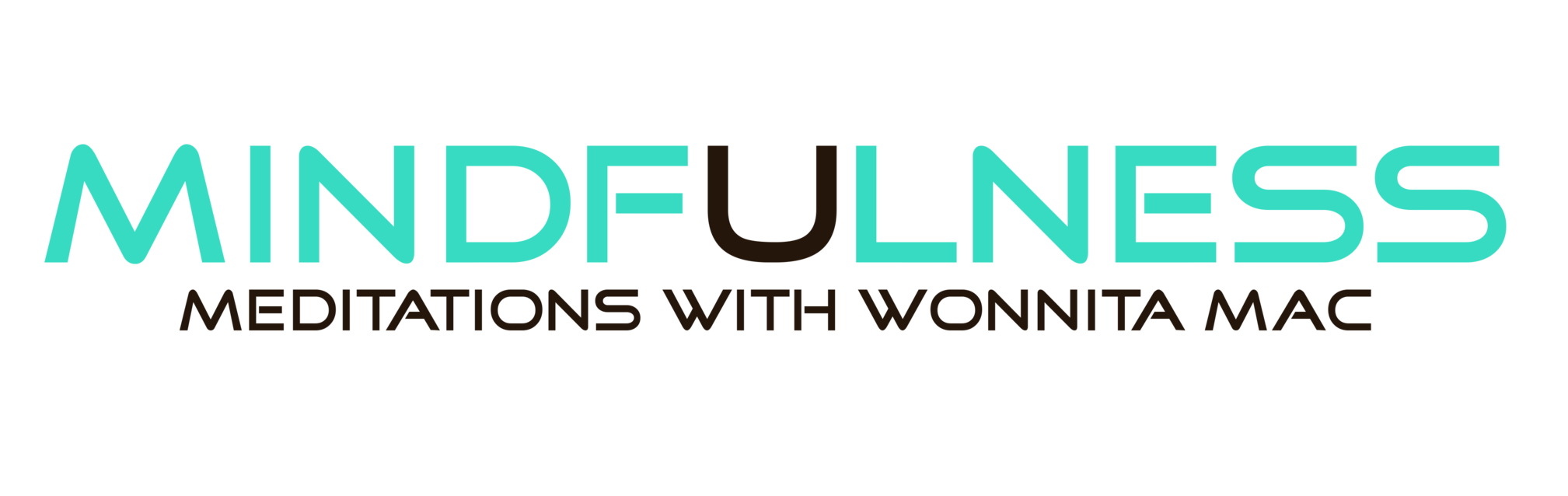 Mindfulness Meditations